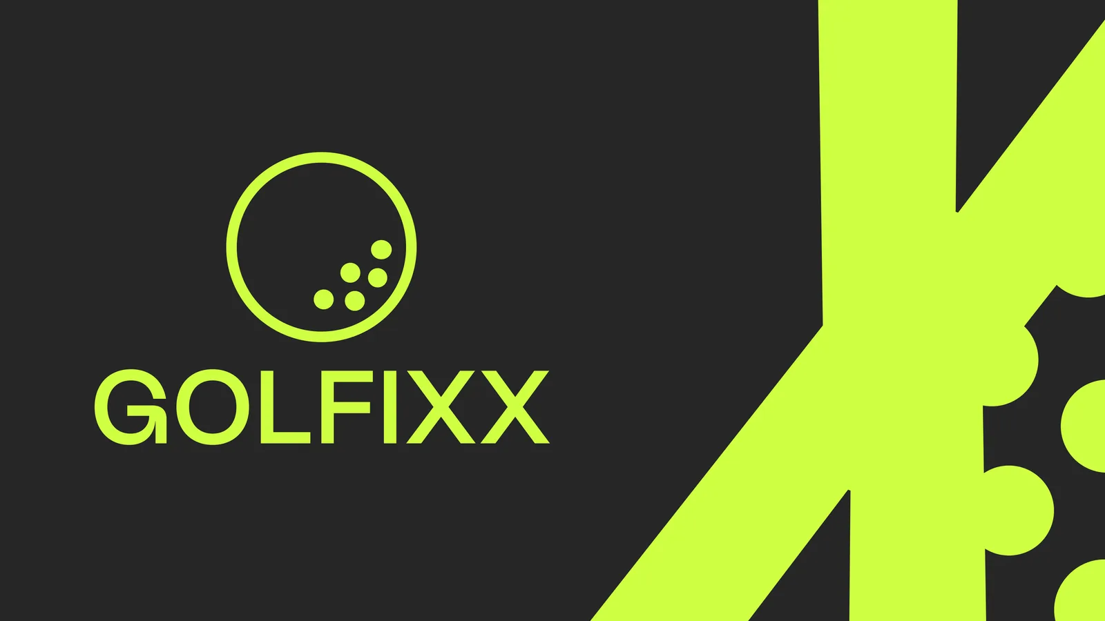 Golfixx: plate 2