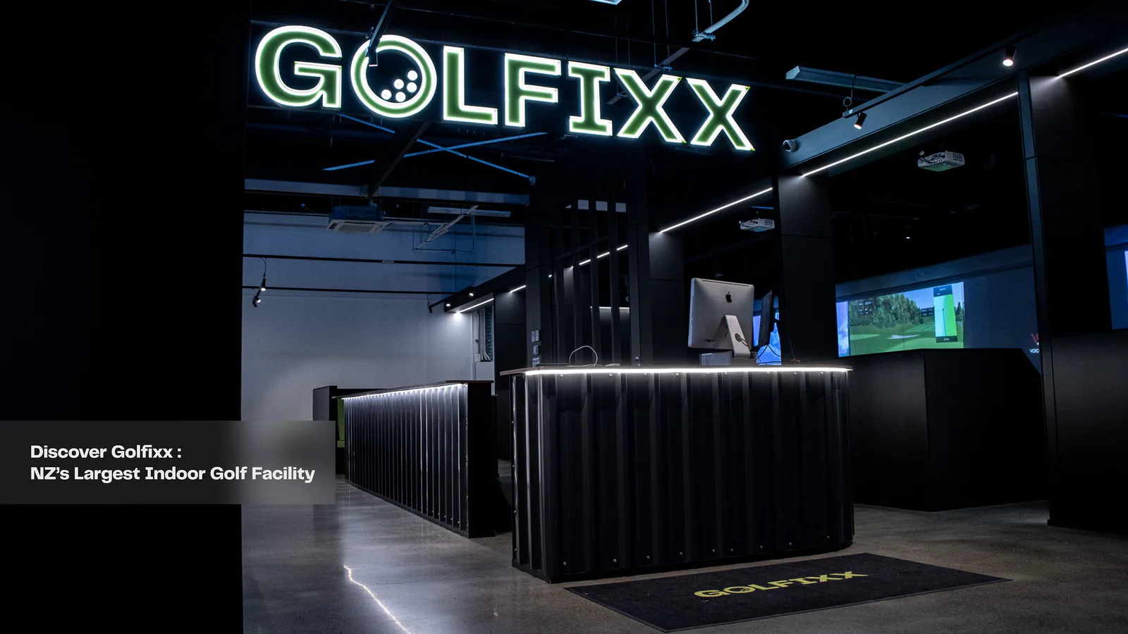 Golfixx: plate 2